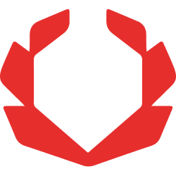 Olimp для Android