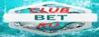 Букмекерская компания ClubBet: обзор, рейтинг и отзывы 2025