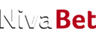 NivaBet