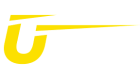 Ubet