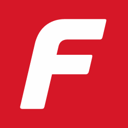 Фонбет