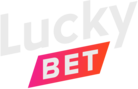 Luckybet