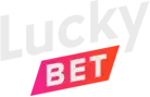 Букмекерская компания Luckybet: обзор, рейтинг и отзывы 2025