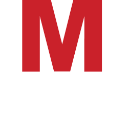 Марафон