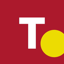 Тенниси