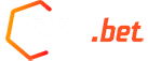 Buff-bet