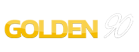 Golden90