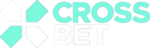 CrossBet