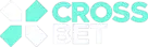 Букмекерская компания CrossBet: обзор, рейтинг и отзывы 2025