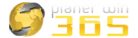 PlanetWin365