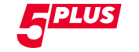 5plusbet