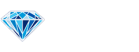 Betdsi