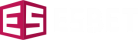 EsBet