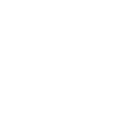 БетБум