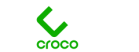 Crocobet