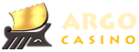 Argocasino