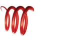 MBet