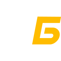 МелБет