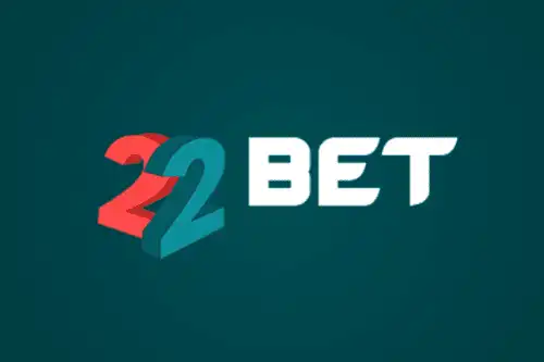 22bet скачать