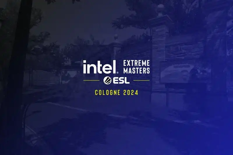 CS 2: Итоги групповой стадии IEM Cologne 2024