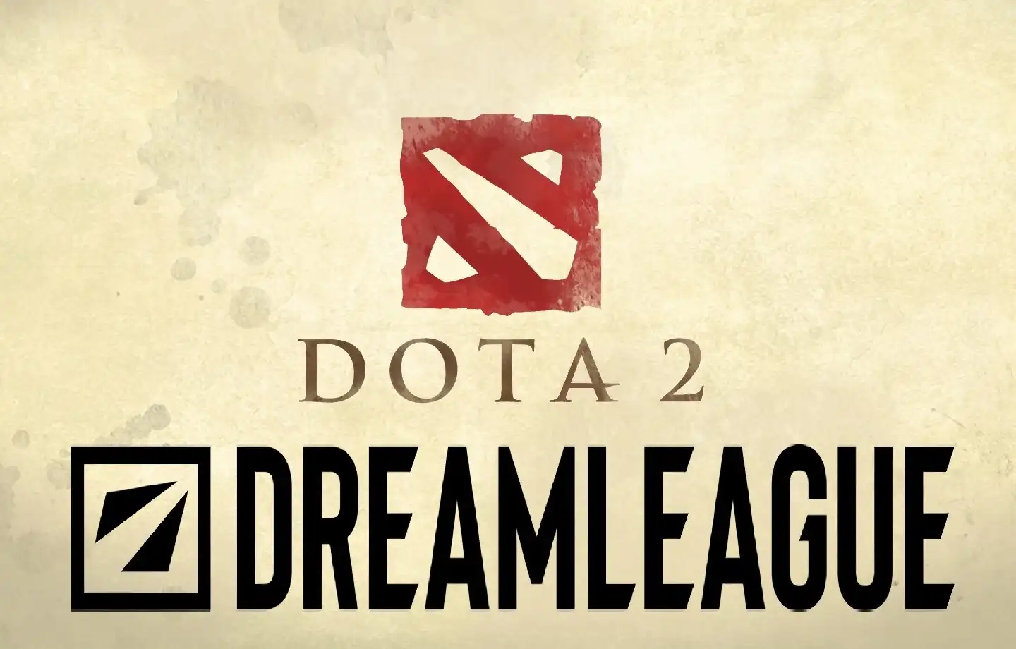 Dota 2: Итоги группового этапа DreamLeague S23