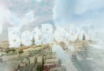 BetBoom снял новый промо-ролик! В главных ролях – «Динамо», Павел Погребняк, Броуки, весь состав BetBoom Team и Nix 