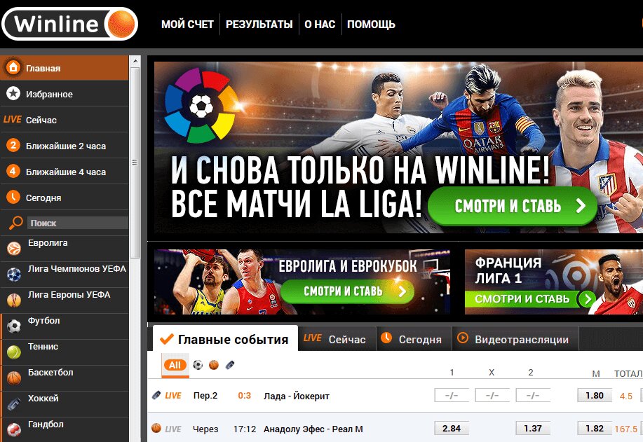 Winline football league. Игроки Винлайн. Winline букмекерская контора отзывы. Основатель Винлайн.