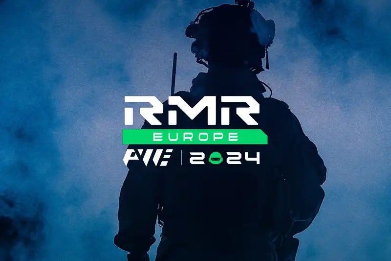 CS 2: Итоги европейского RMR A