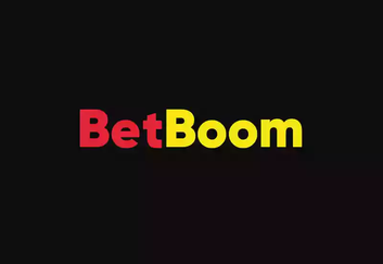 Почему не работает сайт BetBoom и что с этим делать