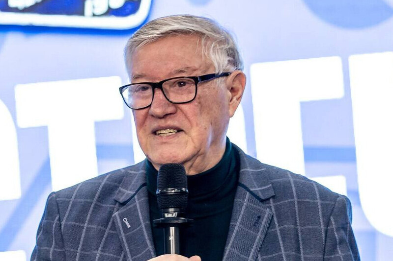 Лояльный Зениту журналист выступил с советом Станковичу