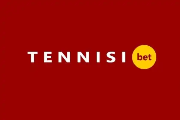 Приложение БК Тенниси на iOS: как скачать и установить