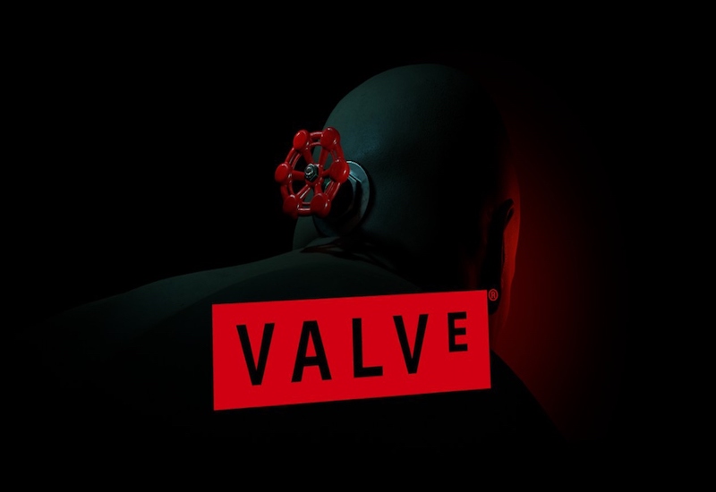 Valve и PGL пожизненно забанили 10 игроков из Восточной Европы