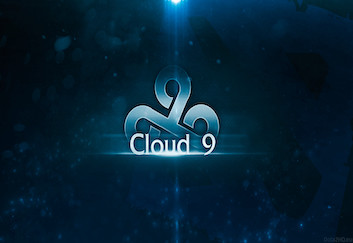CS:GO: Cloud9 представила новый состав