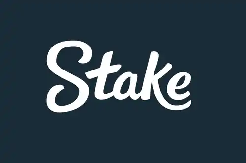 Stake регистрация