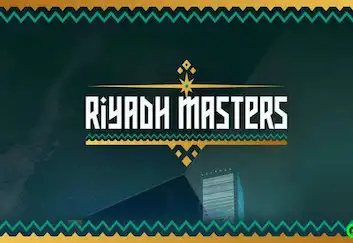 Dota 2: Итоги Play-In стадии Riyadh Masters 2023
