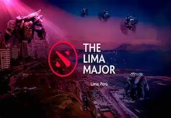 Dota 2: Итоги группового этапа The Lima Major 2023