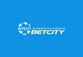 Почти 2 миллиона рублей заработал игрок БЕТСИТИ на разгромной победе Манчестер Сити над Баварией