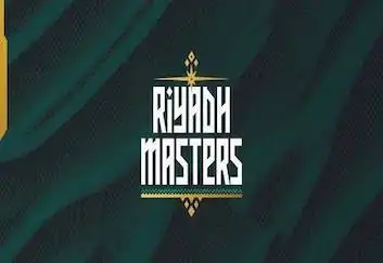 Dota 2: Определены 8 участников Riyadh Masters 2023
