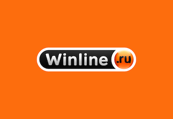 Winline — один из лидеров рынка ТВ-рекламодателей России в 2022-м