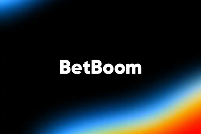 BetBoom запускает Тепловую карту: как новая визуальная концепция усилит стратегию бренда