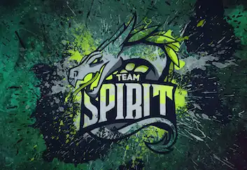 CS:GO: Team Spirit обновила состав