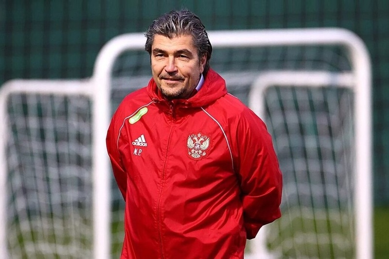 Экс-игрок Спартака выразил недовольство действиями клуба на рынке