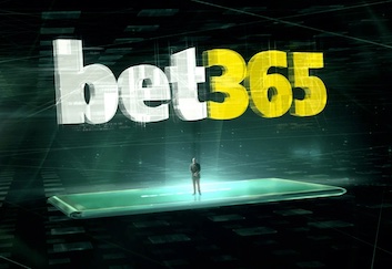 Bet365 сообщил о доходах за прошедший финансовый год