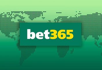 Bet365 выйдет на новый уровень трансляций матчей