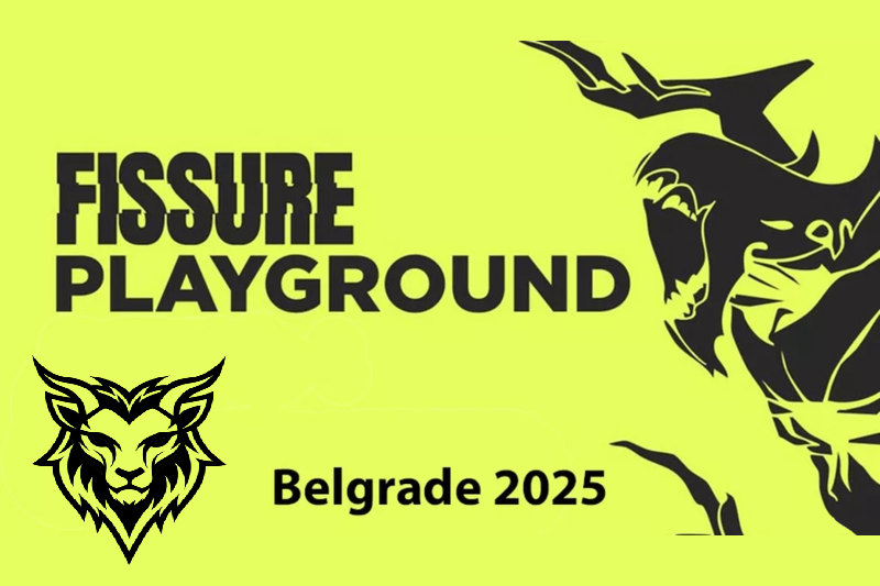 Dota 2: итоги отборочных Восточной Европы на FISSURE PLAYGROUND Belgrade 2025