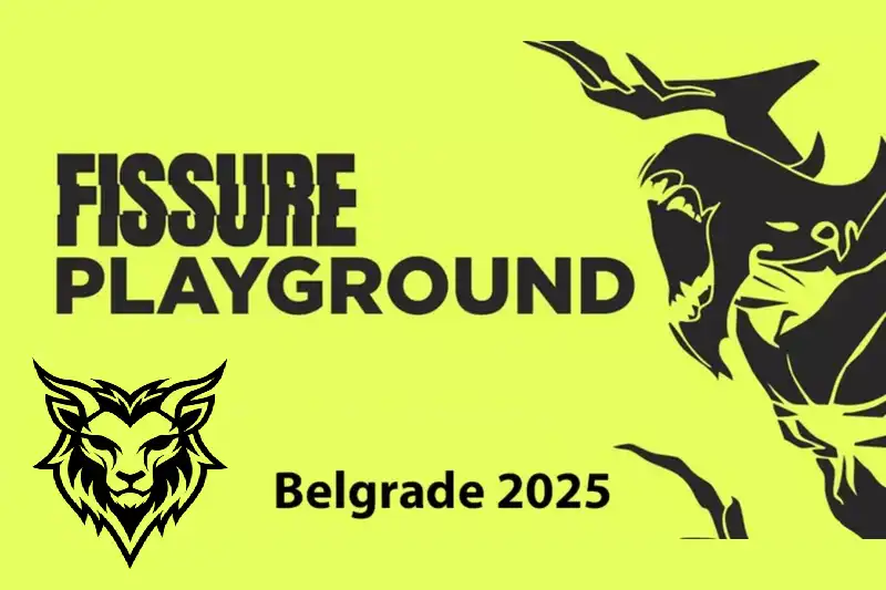 Dota 2: итоги отборочных Восточной Европы на FISSURE PLAYGROUND Belgrade 2025