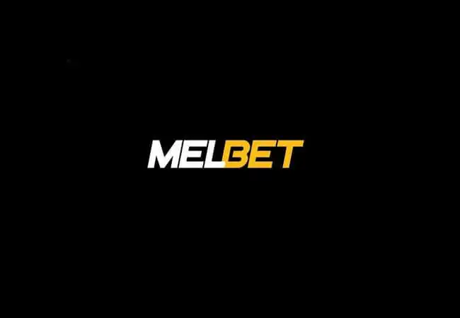 Приложение Melbet для iOS и его особенности