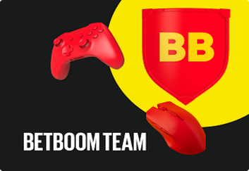 BB Team назвали свой состав по Dota2