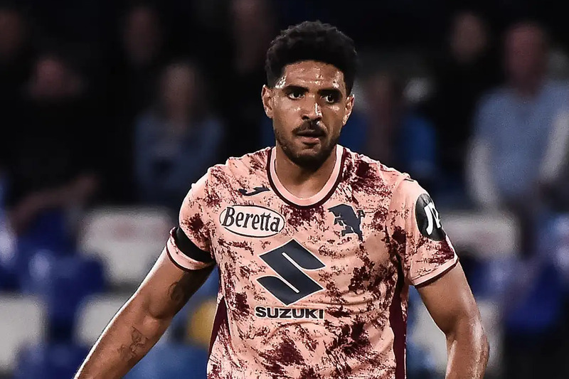 Спартак близок к подписанию защитника итальянского клуба