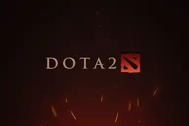 Поддержка Dota 2